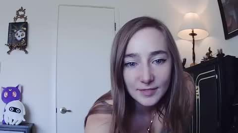 xAlicex online show from 10.04.25