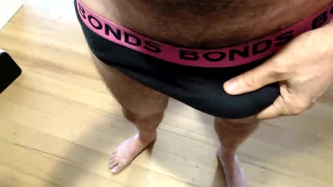 xDirk online show from 02.06.25