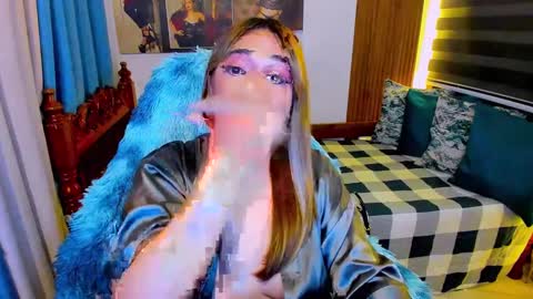 XDirtymistressX online show from 01.21.25