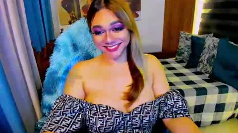 XDirtymistressX online show from 01.30.25