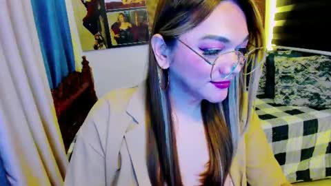 XDirtymistressX online show from 02.07.25