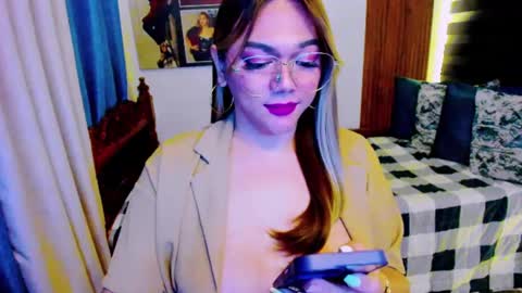 XDirtymistressX online show from 02.07.25