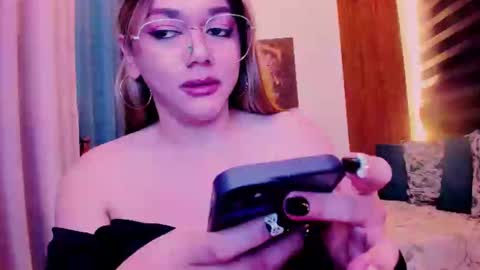 XDirtymistressX online show from 02.23.25