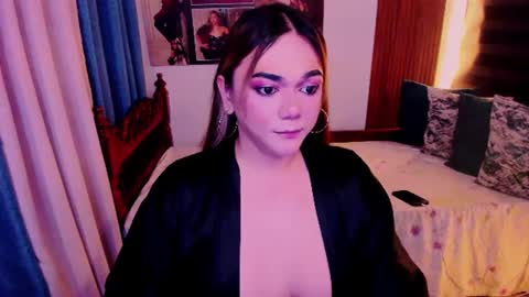 XDirtymistressX online show from 03.05.25