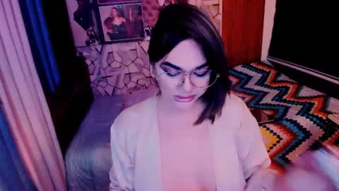 XDirtymistressX online show from 09.13.25