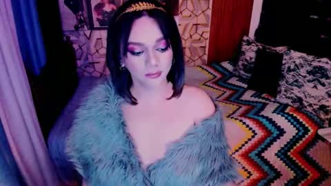 XDirtymistressX online show from 09.14.25