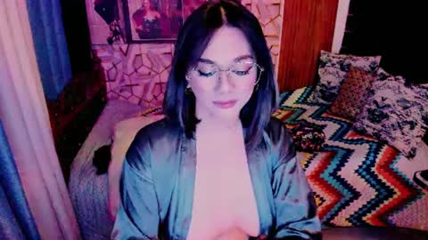 XDirtymistressX online show from 09.29.25