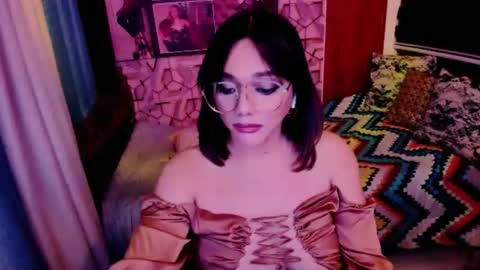 XDirtymistressX online show from 09.30.25