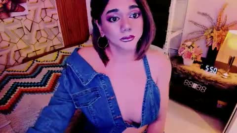XDirtymistressX online show from 11.11.25