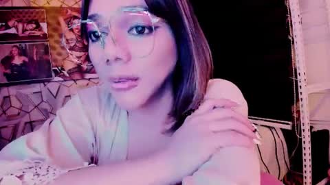 XDirtymistressX online show from 11.30.25