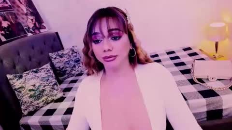 XDirtymistressX online show from 02.01.26