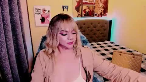 XDirtymistressX online show from 03.08.26
