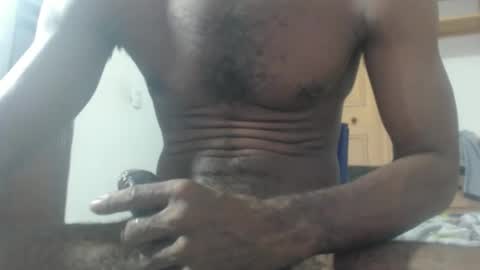 Victor online show from 01.06.25