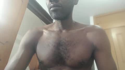 Victor online show from 01.14.25