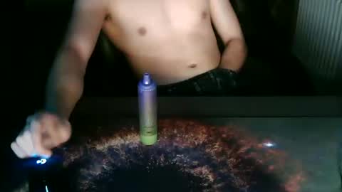 Snapshot of xdrazox chatting on 12.02.24 Drazox online show from 12.02.24