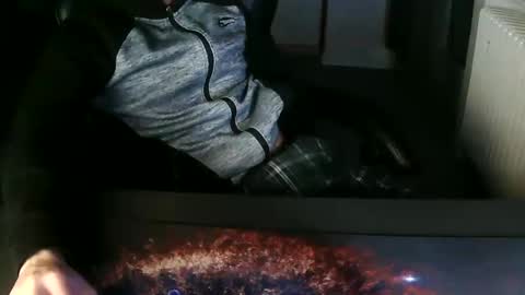 Snapshot of xdrazox chatting on 12.02.24 Drazox online show from 12.02.24