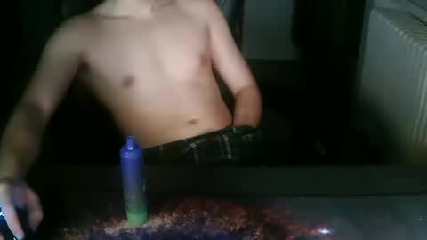 Snapshot of xdrazox chatting on 12.03.24 Drazox online show from 12.03.24