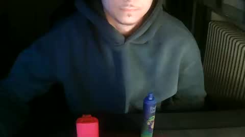 Snapshot of xdrazox chatting on 12.03.24 Drazox online show from 12.03.24