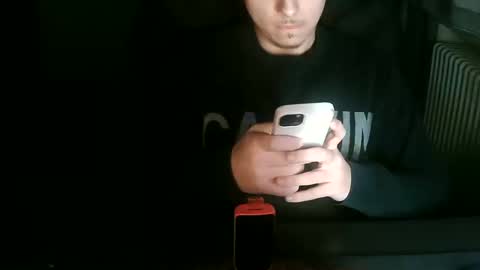 Snapshot of xdrazox chatting on 12.05.24 Drazox online show from 12.05.24