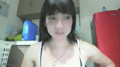 xdreamangel online show from 01.29.25