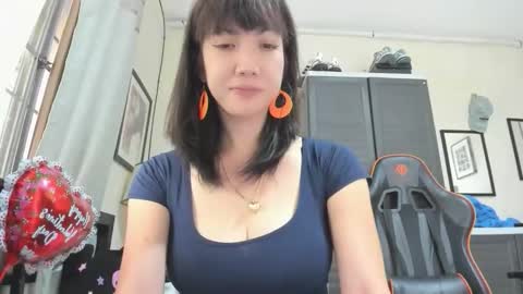 xdreamangel online show from 02.14.25