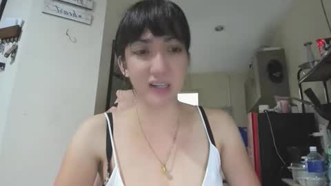 xdreamangel online show from 02.18.25