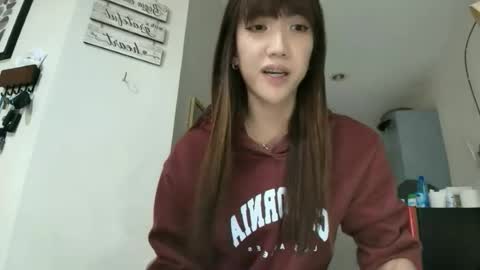 Snapshot of xdreamangel chatting on 06.22.26 xdreamangel online show from 06.22.26