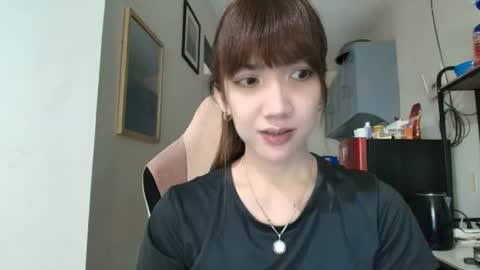 Snapshot of xdreamangel chatting on 06.26.26 xdreamangel online show from 06.26.26