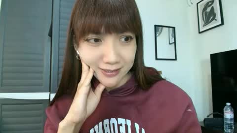 Snapshot of xdreamangel chatting on 07.08.26 xdreamangel online show from 07.08.26
