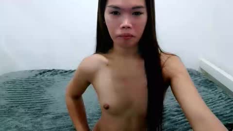 JENNNN online show from 09.28.25