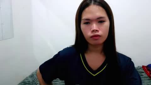 JENNNN online show from 10.22.25