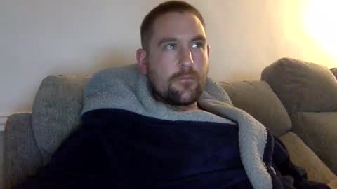 xdtxptx online show from 11.29.25