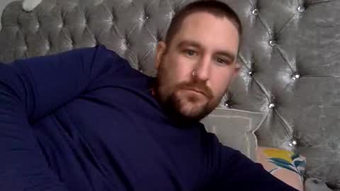 xdtxptx online show from 12.01.25