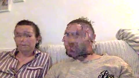 Snapshot of xdtxptx chatting on 04.26.26 xdtxptx online show from 04.26.26