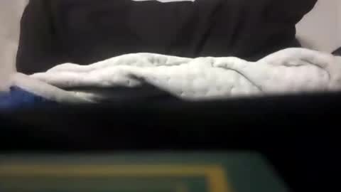 Snapshot of xdvsblu chatting on 09.20.25 xdvsblu online show from 09.20.25