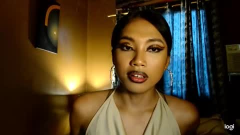 Xedusa online show from 06.03.26