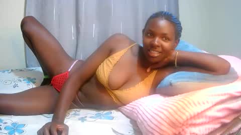 xeenah online show from 11.04.25