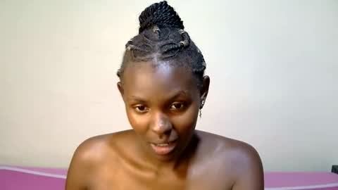 xeenah online show from 01.12.26