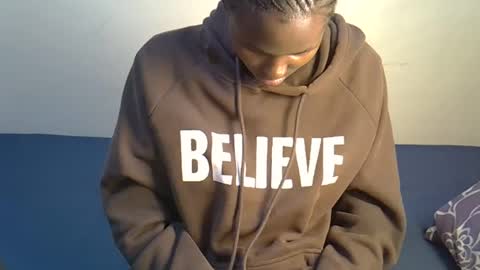 xeenah online show from 03.08.26