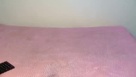 xeenah online show from 03.12.26