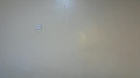 xeenah online show from 07.02.26