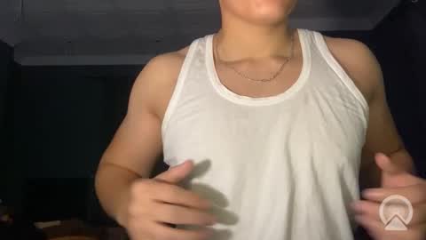 xeesaa online show from 01.13.26