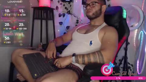 Xein Independent Model online show from 02.24.26