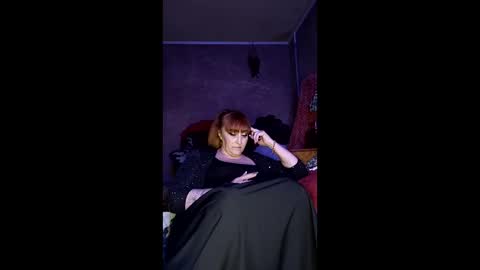 Snapshot of xelenaxcbbs chatting on 04.11.26 Xelenaxcbbs online show from 04.11.26