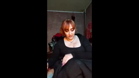Snapshot of xelenaxcbbs chatting on 04.18.26 Xelenaxcbbs online show from 04.18.26