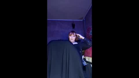 Snapshot of xelenaxcbbs chatting on 04.19.26 Xelenaxcbbs online show from 04.19.26