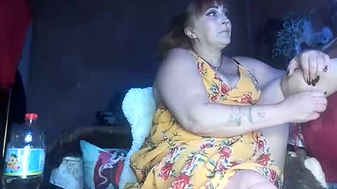Snapshot of xelenaxcbbs chatting on 05.27.26 Xelenaxcbbs online show from 05.27.26