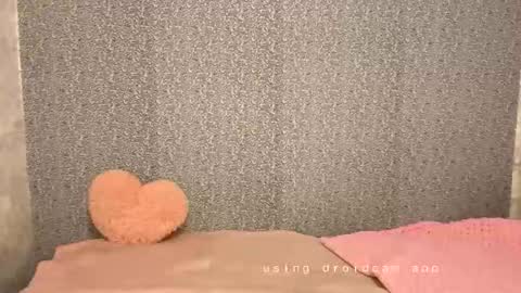 Helen online show from 12.14.25