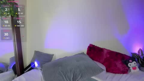    online show from 03.10.26