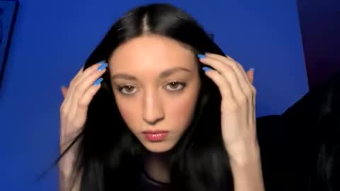 xenadreamx online show from 03.09.26